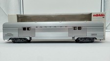Märklin H0 43603 Streamliner