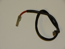 1991 APRILIA AF1 125 FUTURA STARTER CABLE