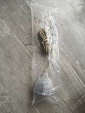 micro apple macintosh g3 neuf jamais utilisé