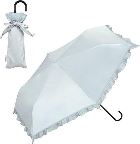 Wpc protection folding - wpc,