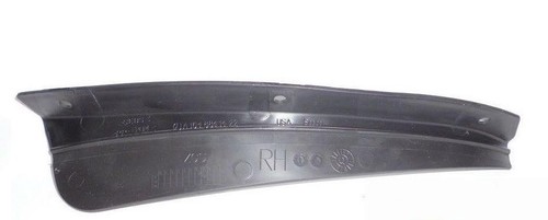 Capot mercedes benz - mercedes-benz, ml