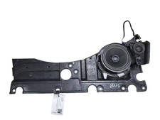 Volkswagen Multivan T5 2007