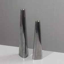 Ikea vintage ensemble de deux