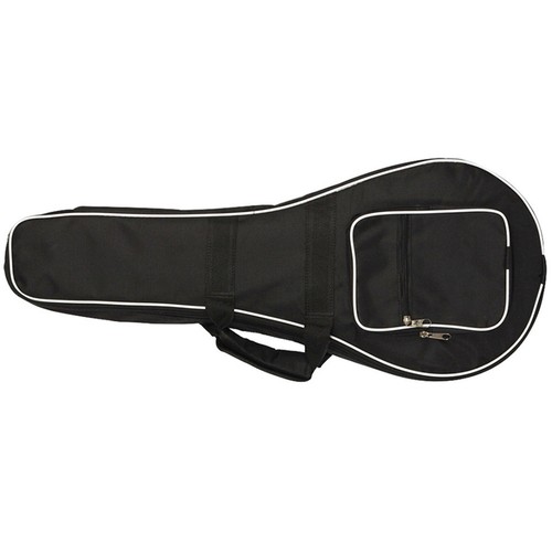 Pochette pour instruments de - pour,
