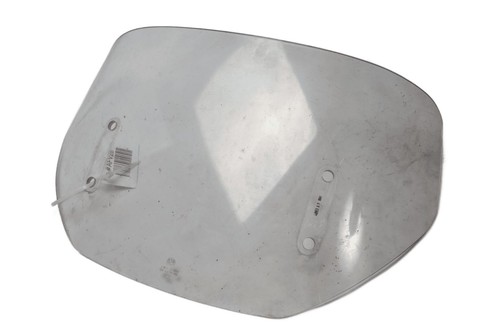 Pare brise bmw - 1100, lt