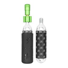 Ensemble Détendeur Et