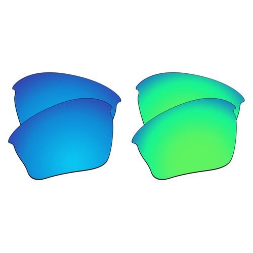 Verres polarisés rechange - verres,
