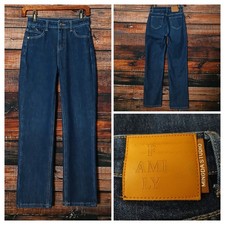 Mingda Studio Family Jeans 25