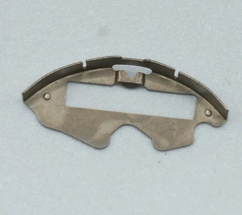 Ebel quartz - 83,