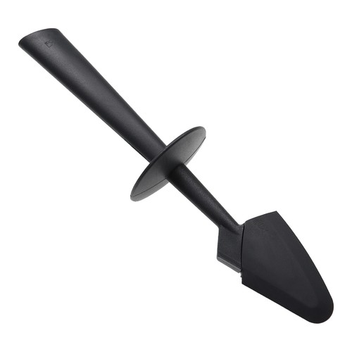 Spatule racloir à pâte - spatule, /