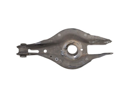 Bmw coupe f32 - bras, de