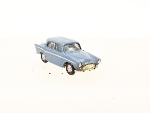 Norev 266883294934 voiture - h0,