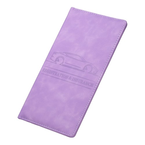 Porte documents voiture - porte-documents,