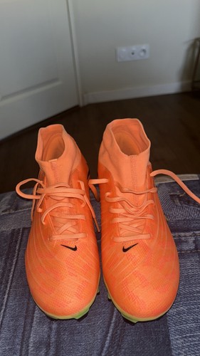 Chaussure foot nike enfant - nike,