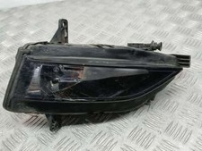 5G0941662F Right Fog Light 4652151 for Volkswagen Golf VII Sportsvan