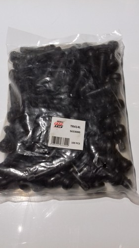 200 valves tubeless - (100, tr413