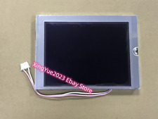 For Yamaha Motif XS7 digital mixing consoles LCD screen Display Panel
