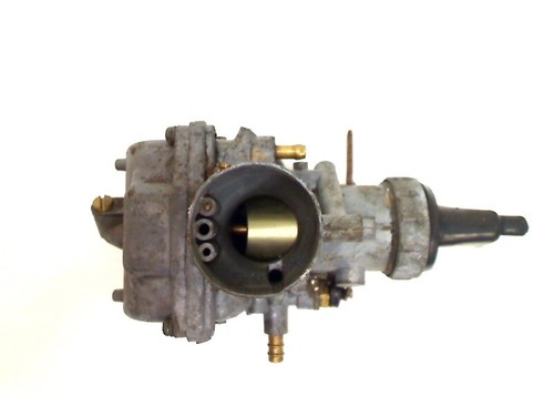 Carburateur suzuki 250 1974 - suzuki,