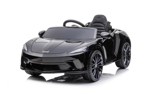 Voiture électrique pour - voiture,