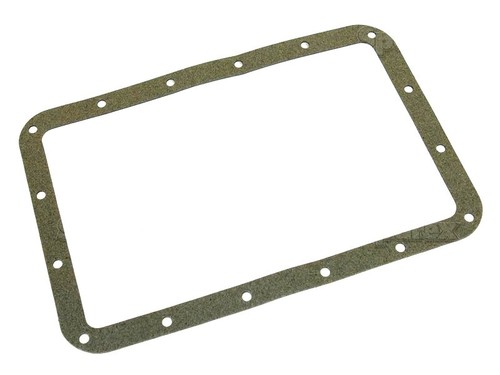 Joint sump pour tracteurs - joint,