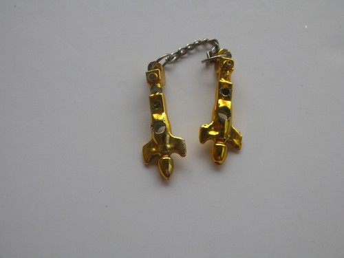 Accessoire bandai chevalier - accessoire,