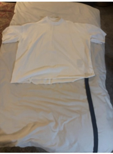 Dsquared2 ru23s7377 white - dsquared2, ru23s7377-te