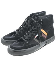 COLLECTION PRIVEE? Sneakers Black EU41(Approx. 26cm) 2200582958555