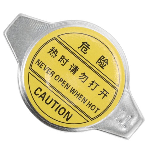 Bâche cuve eau bouchon - bâche,
