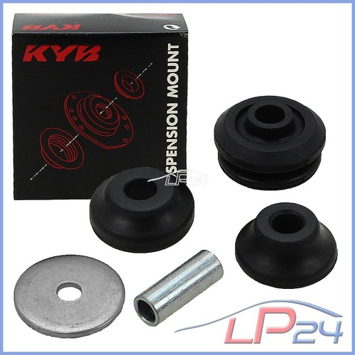 Coupelle amortisseur kyb - coupelle,