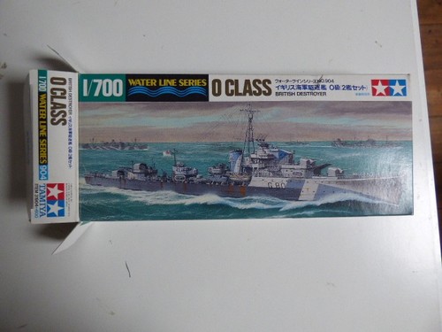 Jouet maquette bateau anglais - -maquette,