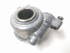 ENTRAINEUR COMPTEUR BMW R 1100