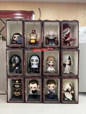 original X Warner The Conjuring Universe  Confirmed Blind Box Figure HOT#MUGS
