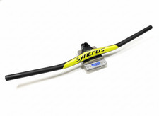 Guidon intégré SCOTT Syncros