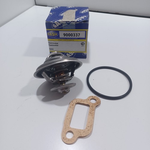 Thermostat bmw e34 520i - bmw,