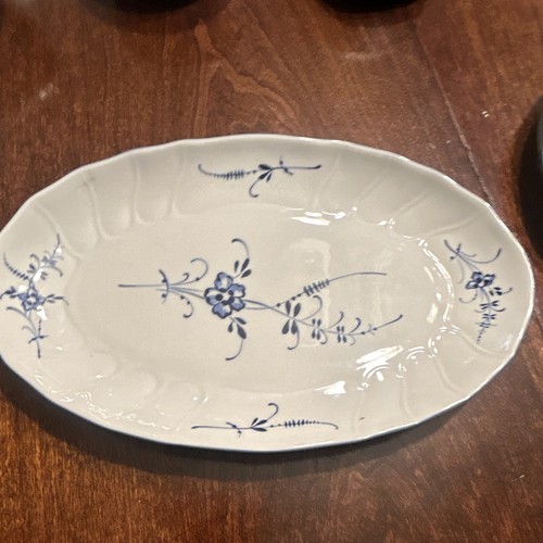 Villeroy boch vieux - villeroy, &