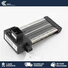 Chauffage D'Appoint Élément