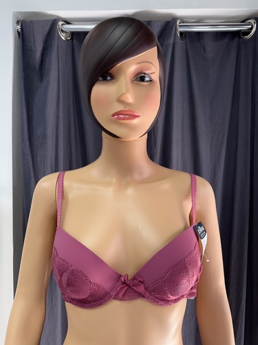 Soutien gorge athena taille - soutien-gorge,
