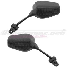 Rétro x2 VICMA Yamaha TZR -