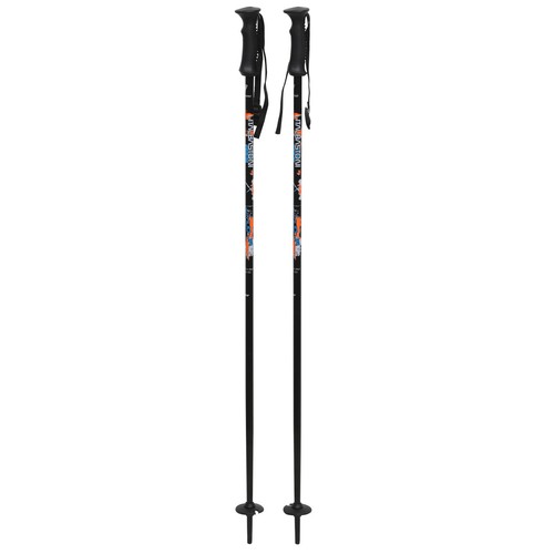 Bâtons ski alpin neufs - alpin,