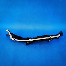Panneau inférieur gauche BMW