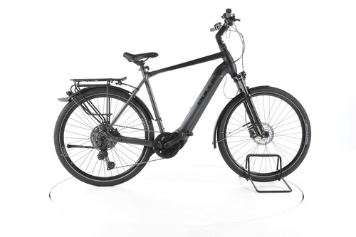 Bulls cross rider - evo, vélo