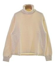 NAISSANCE Sweatshirt Beige M 2200389298052