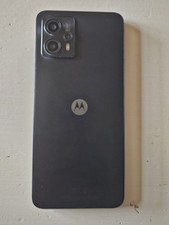 Motorola moto g13 - 128Go -
