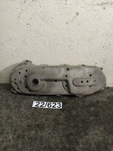 Cache moteur scooter minarelli - moteur,