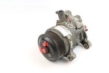 Pompe De Direction Assistée