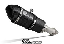 Échappement Pour BRP CAN AM