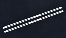 SEUILS ALFA ROMEO MITO