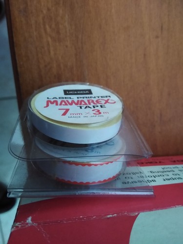 Rouleaux uchida pour machine - rouleaux,