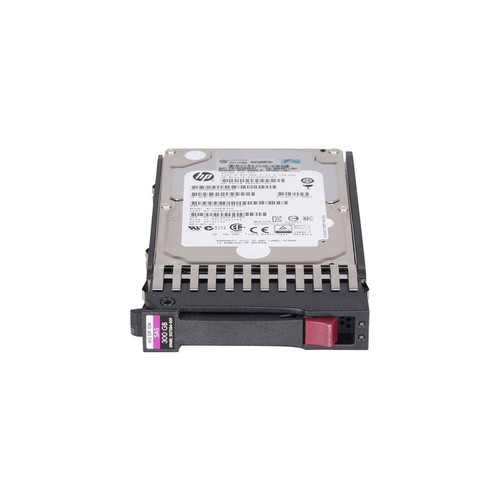 Hpe disque hard - hpe, disk
