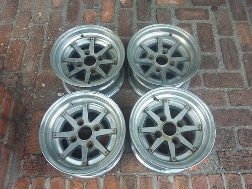 Jantes jdm enkei mosport - mosport, 13"